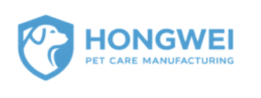 Top 10 Pet Underpad & Training Pad Manufacturers in China